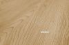 Picture of BALTIC 160 Wooden Dining Table (Oak Colour)