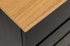 Picture of SUMMIT File Cabinet (Oak Colour Top)