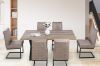 Picture of GALLOP Live Edge 180 Dining Set