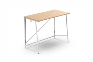 Picture of KIRRA Folding/Foldable Table