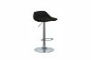 Picture of MANTIS Barstool (Black)