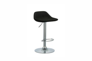 Picture of MANTIS Barstool - Set of 2 (Black)