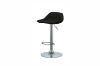 Picture of MANTIS Barstool (Black)