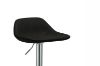 Picture of MANTIS Barstool (Black)