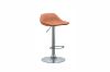 Picture of MANTIS Barstool (Black)