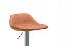 Picture of MANTIS Barstool (Black)