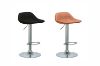 Picture of MANTIS Barstool (Black)