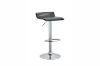 Picture of COSMO Barstool (Black & White)