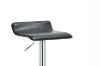Picture of COSMO Barstool (Black & White)