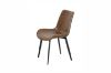 Picture of HAPPER Dining Chair (Brown)