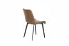 Picture of HAPPER Dining Chair (Brown)