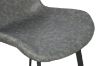 Picture of HAPPER Dining Chair (Grey)