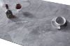 Picture of HOLMES 150/180 Sintered Stone Dining Table (Grey)