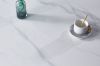 Picture of SOVEREIGN 180 Sintered Stone Dining Table (White)