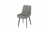 Picture of SUMBA 7PC Sintered Stone 1.8M Dining Set (Grey Chairs)