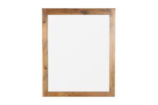 Picture of WOODLAND 6-Drawer Dresser with Mirror - Mirror Only