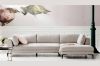 Picture of AMELIE Sectional Sofa - Facing Left