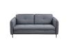 Picture of AMBERLEY Fabric Sofa (Grey) - 3+2 Set