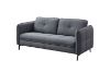 Picture of AMBERLEY Fabric Sofa (Grey) - 3+2 Set