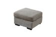 Picture of WILLOW Fabric Ottoman