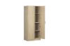 Picture of BESTA Wall Solution Modular Wardrobe - 2 DOOR (AFG)