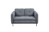 Picture of AMBERLEY Fabric Sofa (Grey) - 3+2 Set