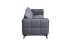 Picture of AMBERLEY Fabric Sofa (Grey) - 3+2 Set