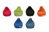 Picture of STUDIO Premium Canvas Outdoor Bean Bags