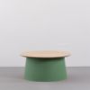Picture of NANCY Coffee Table (Multiple Colour)