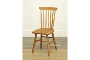 Picture of LOTA Dining Chair