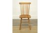 Picture of LOTA Dining Chair (Solid Oak)