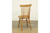 Picture of LOTA Dining Chair (Solid Oak)