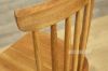 Picture of LOTA Dining Chair (Solid Oak)