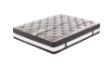 Picture of AIR 2K Air Suspension Pocket Spring Memory Gel Mattress in Queen Size