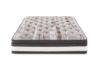 Picture of AIR 2K Air Suspension Pocket Spring Memory Gel Mattress in Queen/King/Super King/Eastern King Size