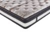 Picture of AIR 2K Air Suspension Pocket Spring Memory Gel Mattress in Queen/King/Super King/Eastern King Size