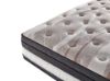 Picture of AIR 2K Air Suspension Pocket Spring Memory Gel Mattress in Queen/King/Super King/Eastern King Size