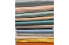 Picture of BREATHE 9866 Design Curtain Fabric (Per Meter)