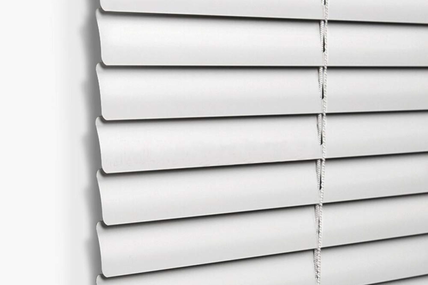 Vertical Blinds Cost Per Square Metre at Mona Richardson blog
