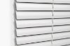 Picture of PVC/Aluminum Venetian Blinds (Per Square Meter)