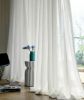 Picture of SHEER Curtain (Per Meter)