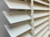 Picture of PVC Wood Veneer Venetian Blinds (Per Square Meter)