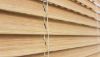 Picture of PVC Wood Veneer Venetian Blinds (Per Square Meter)