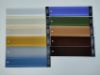 Picture of Fabric/PVC Venetian Blinds (Per Square Meter)