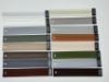 Picture of Fabric/PVC Venetian Blinds (Per Square Meter)