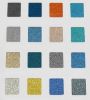 Picture of BREATHE 9866 Design Curtain Fabric (Per Meter)