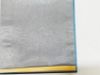 Picture of BREATHE 9866 Design Curtain Fabric (Per Meter)