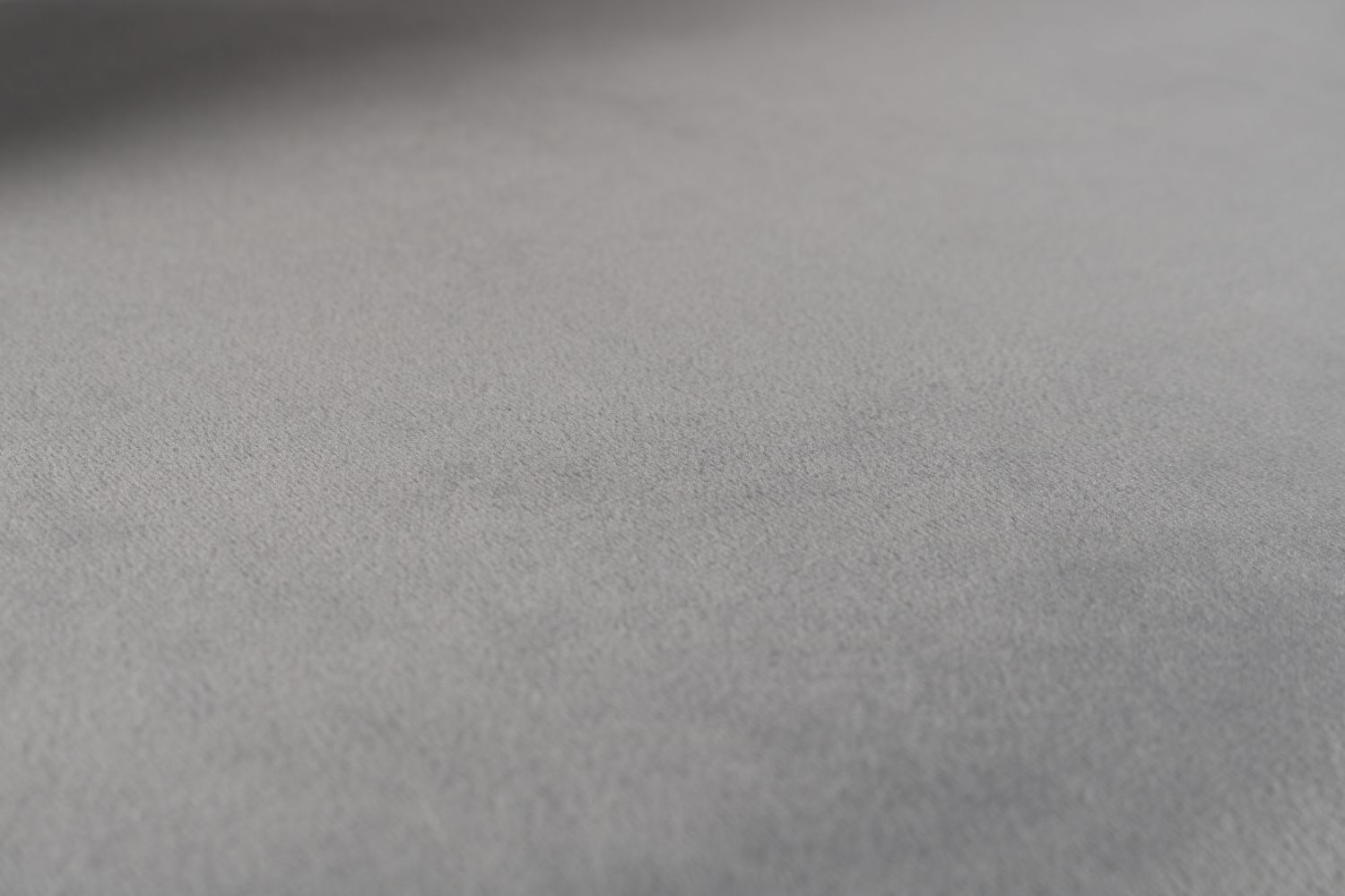 HAMBURGER Dining Chair (Grey) Each