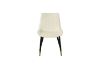 Picture of MUSTANG Dining Chair - Set of 2