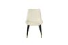 Picture of MUSTANG Dining Chair - Each